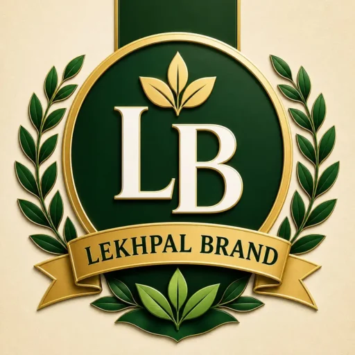 Lekhpal Brand